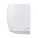 Hisense AS-10UW4RYDTV02 EXPERT PRO DC Inverter R32 сплит-система