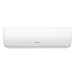 Hisense AS-10UW4RYDTV02 EXPERT PRO DC Inverter R32 сплит-система