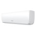 Hisense AS-10UW4RYDTV02 EXPERT PRO DC Inverter R32 сплит-система