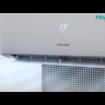 Hisense AS-10UW4RYDTV02 EXPERT PRO DC Inverter R32 сплит-система