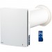 Winzel Expert RA1-50-P рекуператор
