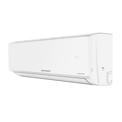 Shivaki Prestige Multi SSH-PM079DC настенный внутренний блок