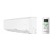 Shivaki Prestige Multi SSH-PM079DC настенный внутренний блок