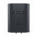 THERMEX ID 30 V (pro) Wi-Fi водонагреватель