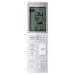 Haier AB50S2SC2FA внутренний блок мульти-сплит-системы
