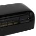 Shuft SFTHAI-12HN8/BL Asgard DC Black кондиционер инверторный