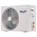Shuft SFTHAI-12HN8/BL Asgard DC Black кондиционер инверторный