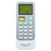 Shuft SFTHAI-12HN8/BL Asgard DC Black кондиционер инверторный