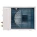 Shuft SFTHAI-12HN8/BL Asgard DC Black кондиционер инверторный