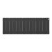 Royal Thermo PianoForte 300 Noir Sable 14 секций радиатор