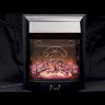 Очаг Royal Flame Majestic FX Black