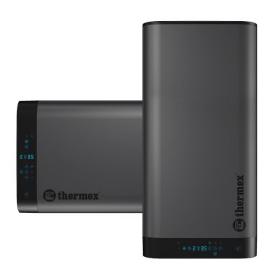 THERMEX Bono 80 Wi-Fi водонагреватель