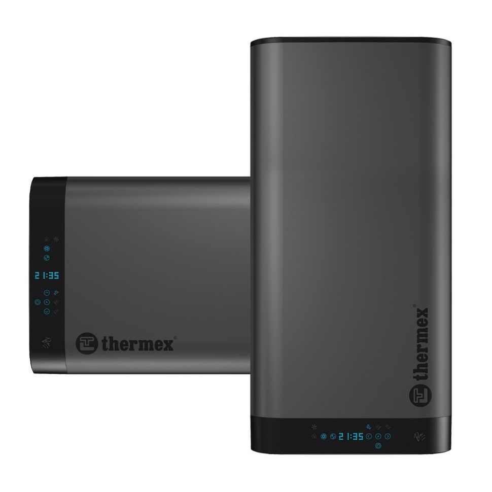 THERMEX Bono 80 Wi-Fi водонагреватель