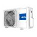 Haier HSU-07HFF103/R3-W / HSU-07HUF103/R3 Flexis настенный кондиционер
