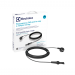 Electrolux EFGPC-2-18-4 кабель для обогрева труб