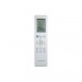 Kentatsu KSGI70HFAN1/KSRI70HFAN1 Ichi кондиционер