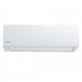 Kentatsu KSGI70HFAN1/KSRI70HFAN1 Ichi кондиционер