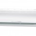 Toshiba (RAV-SM566KRT-E/RAV-SM564ATP-E)