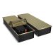 Royal Thermo atrium-190/400/2100-DG-U-LB внутрипольный конвектор