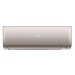 Casarte CAS25CX1/R3-G / 1U25CX1/R3 сплит-система