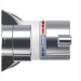 Thermex Focus 3000 водонагреватель-смеситель