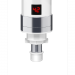 Thermex Focus 3000 водонагреватель-смеситель