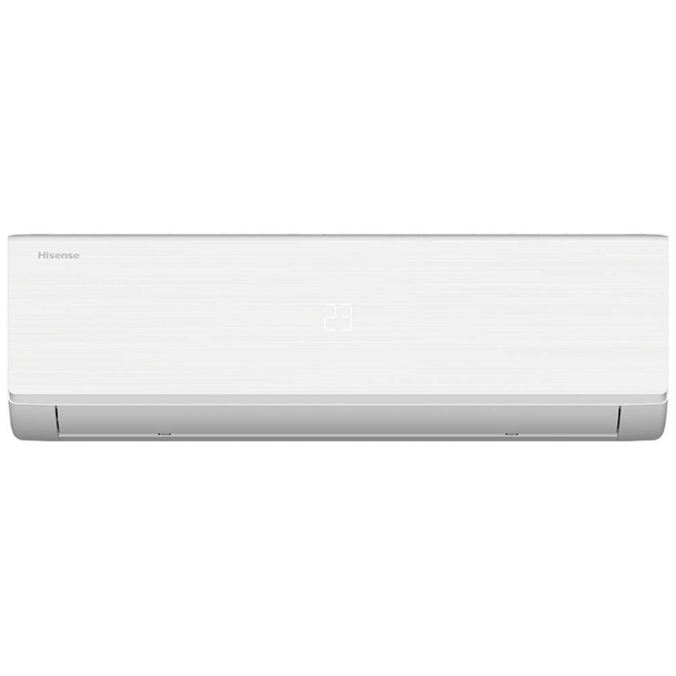 Hisense AS-18HW4RMSKJ00 GOAL 2.0 Classic A сплит-система