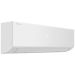 Hisense AS-18HW4RMSKJ00 GOAL 2.0 Classic A сплит-система