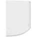 Hisense AS-18HW4RMSKJ00 GOAL 2.0 Classic A сплит-система