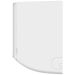 Hisense AS-18HW4RMSKJ00 GOAL 2.0 Classic A сплит-система