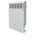 Royal Thermo Revolution Bimetall 500 Радиатор биметалл – 6 секц.