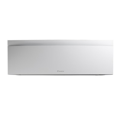 Daikin FTXJ20AW внутренний настенный блок
