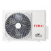 Funai RACI-SN35HP.D03 кондиционер инверторный