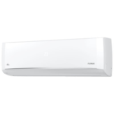Funai RACI-SN35HP.D03 кондиционер инверторный