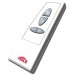 Frico PA2210CЕ08 воздушная завеса