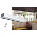 Frico PA2210CЕ08 воздушная завеса