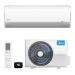 Midea MSFA2W-09N8D6-I/MSFA1-09N8D6-O сплит-система инверторная
