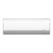 Midea MSFA2W-09N8D6-I/MSFA1-09N8D6-O сплит-система инверторная