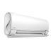 Midea MSFA2W-09N8D6-I/MSFA1-09N8D6-O сплит-система инверторная