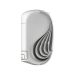 Midea MSFA2W-09N8D6-I/MSFA1-09N8D6-O сплит-система инверторная
