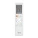Midea MSFA2W-09N8D6-I/MSFA1-09N8D6-O сплит-система инверторная