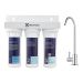 Electrolux AquaModule SF фильтр для очистки воды