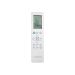 Kentatsu KSGYK70HZRN1/KSRYK70HZRN1 Yuki инверторный кондиционер