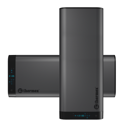 THERMEX Bono 100 Wi-Fi водонагреватель