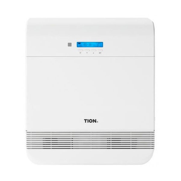 Tion О2 Standard бризер