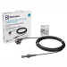 Electrolux EFGPC-2-18-6 кабель для обогрева труб