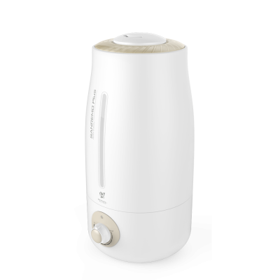 Royal Clima RUH-SP400/3.0M-G ультразвуковой увлажнитель воздуха Sanremo Plus