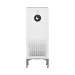 Electrolux EAP 2050D очиститель воздуха