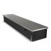 Royal Thermo atrium-150/250/2700-DG-U-NA внутрипольный конвектор