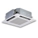 Toshiba RAV-RM1401UTP-E внутренний блок кассетный